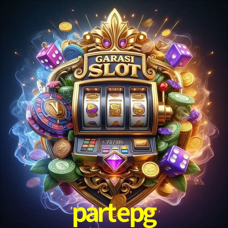 partepg - Customer Support
