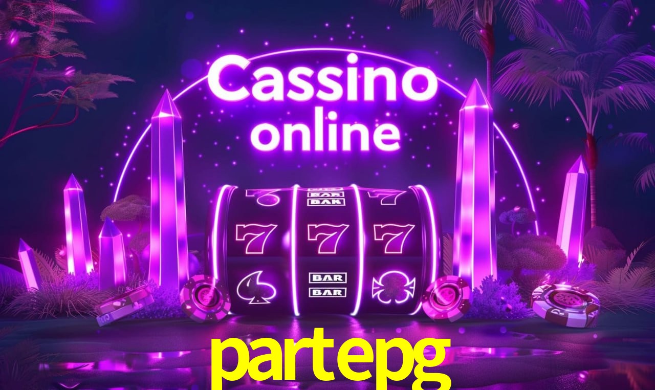 partepg - Winners Celebration